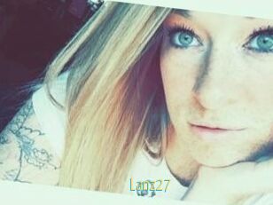 Lanz27