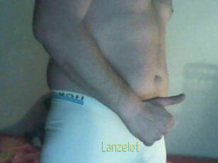 Lanzelot