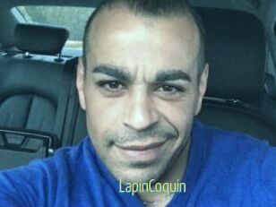 LapinCoquin