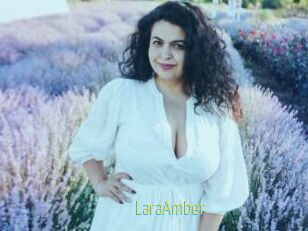LaraAmber