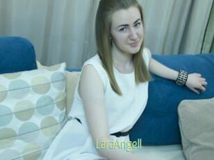 LaraAngell