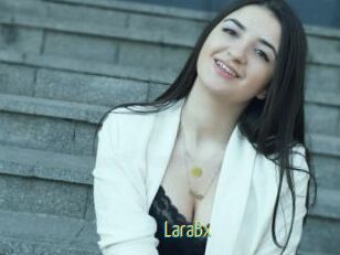 LaraBx