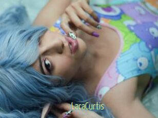 LaraCurtis