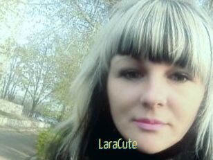 LaraCute
