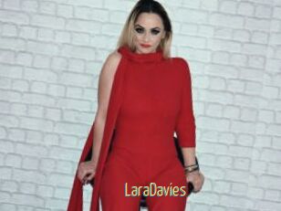 LaraDavies