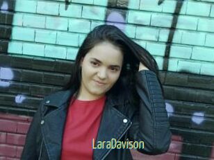 LaraDavison