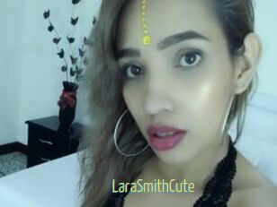 LaraSmithCute