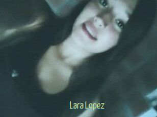 Lara_Lopez