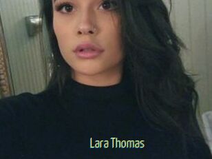Lara_Thomas
