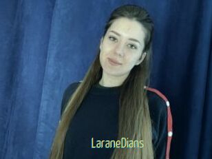 LaraneDians