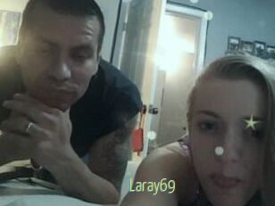 Laray69