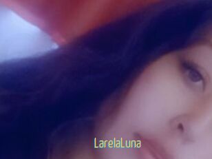 LarelaLuna