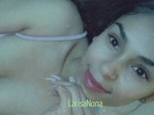 LarisaNona