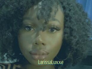 LarissaLuxxe