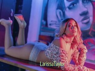 LarissaTaylor