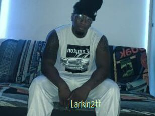 Larkin2tt