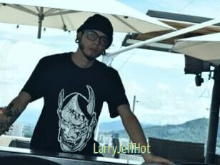 LarryJeffHot