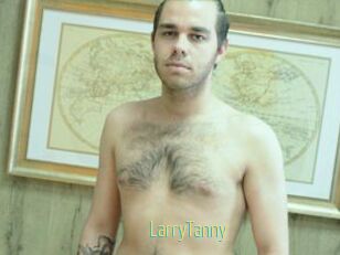 LarryTanny