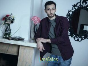 LarsGates