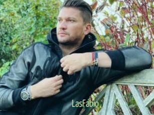 LasFabio