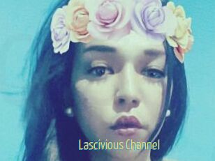 Lascivious_Channel