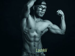Lashk_V