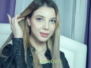 LassieCross