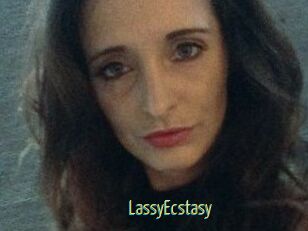 LassyEcstasy
