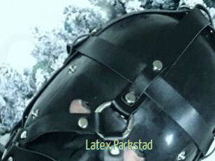 Latex_Parkstad
