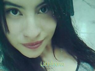 LatinAndrea