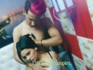 LatinDangerCouples