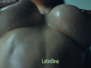 LatinDina