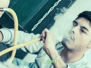 LatinHJ