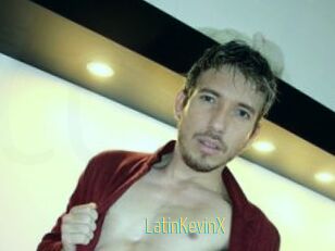 LatinKevinX