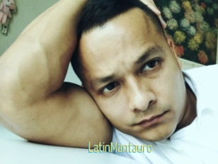 LatinMantauro