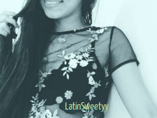 LatinSweetyy