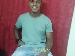 Latin_stiven