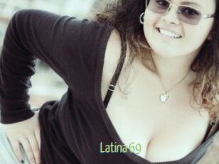 Latina_69