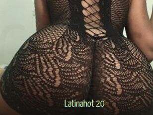 Latinahot_20