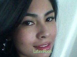 LatinnMoon