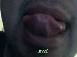 Latino_D