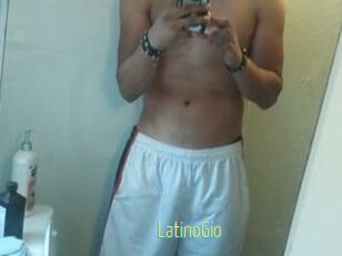 LatinoGio