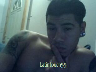 Latin_touch55