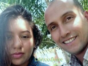 LatinxxxDesire