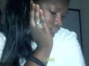 Lativa