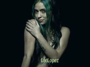 LauLopez