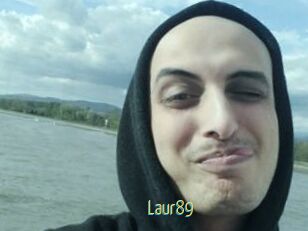 Laur89