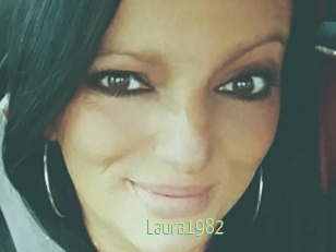 Laura1982