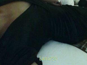Laura750