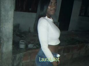 LauraA_Hot